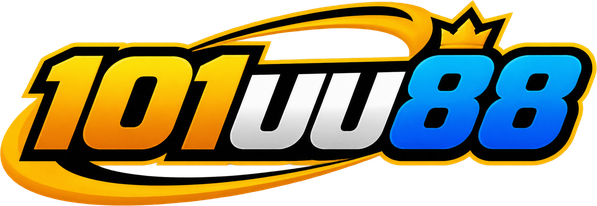 101uu88